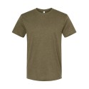6901 LAT Vintage Military Green