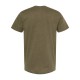 6901 LAT Vintage Military Green