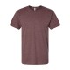 6901 LAT SANGRIA BLACKOUT
