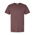 6901 LAT SANGRIA BLACKOUT
