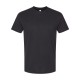 6901 LAT BLENDED BLACK