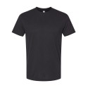 6901 LAT BLENDED BLACK