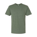 6901 LAT BAMBOO BLACKOUT