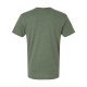6901 LAT BAMBOO BLACKOUT