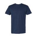 6901 LAT DENIM