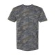 6901 LAT VINTAGE CAMO