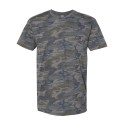 6901 LAT VINTAGE CAMO
