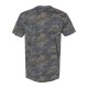 6901 LAT VINTAGE CAMO