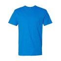 6901 LAT COBALT