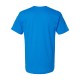 6901 LAT COBALT