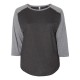 3830 LAT Vintage Smoke/ Granite Heather