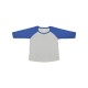 3830 LAT Vintage Heather/ Vintage Royal