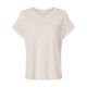 3502 LAT WASHED NATURAL