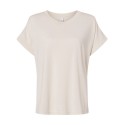 3502 LAT WASHED NATURAL