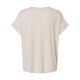3502 LAT WASHED NATURAL
