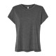 3502 LAT WASHED BLACK