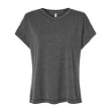 3502 LAT WASHED BLACK
