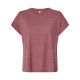 3502 LAT WASHED ROUGE