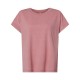 3502 LAT WASHED MAUVELOUS