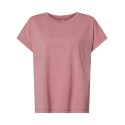 3502 LAT WASHED MAUVELOUS