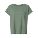 3502 LAT WASHED BASIL