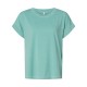 3502 LAT WASHED SALTWATER