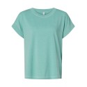 3502 LAT WASHED SALTWATER