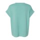 3502 LAT WASHED SALTWATER