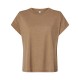 3502 LAT Washed Coyote Brown