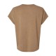 3502 LAT Washed Coyote Brown