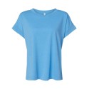 3502 LAT WASHED TRADEWIND