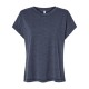 3502 LAT WASHED NAVY