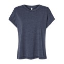 3502 LAT WASHED NAVY