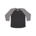 6930 LAT Vintage Smoke/ Granite Heather
