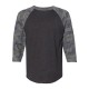 6930 LAT Vintage Smoke/ Vintage Camo