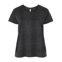 3816 LAT BLACK REPTILE