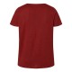 3817 LAT 4 - 26/28