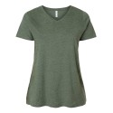 3817 LAT BAMBOO BLACKOUT