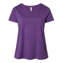 3817 LAT VINTAGE PURPLE