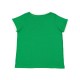 3832 LAT Vintage Green/ White