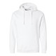 6926 LAT WHITE
