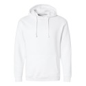 6926 LAT WHITE