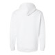 6926 LAT WHITE