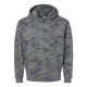 6926 LAT VINTAGE CAMO