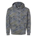 6926 LAT VINTAGE CAMO