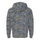 6926 LAT VINTAGE CAMO
