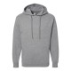 6926 LAT GRANITE HEATHER