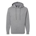 6926 LAT GRANITE HEATHER