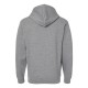 6926 LAT GRANITE HEATHER