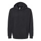 6926 LAT BLACK